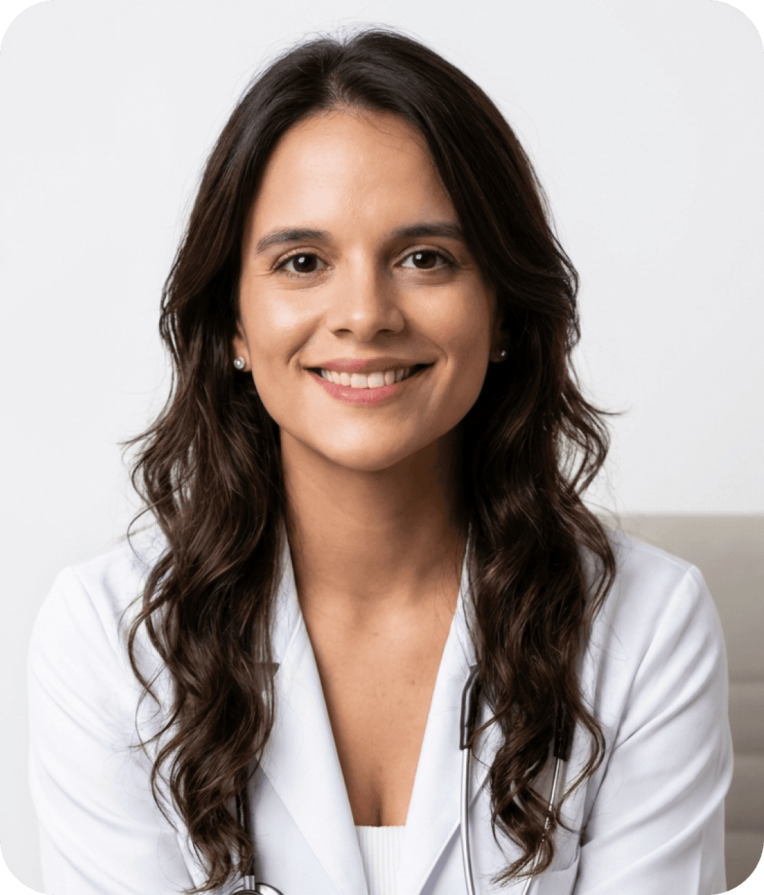 Tatiana Queirel