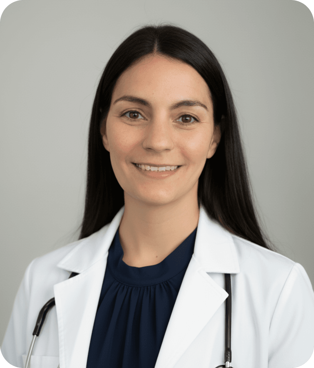 Maria Jose Diez