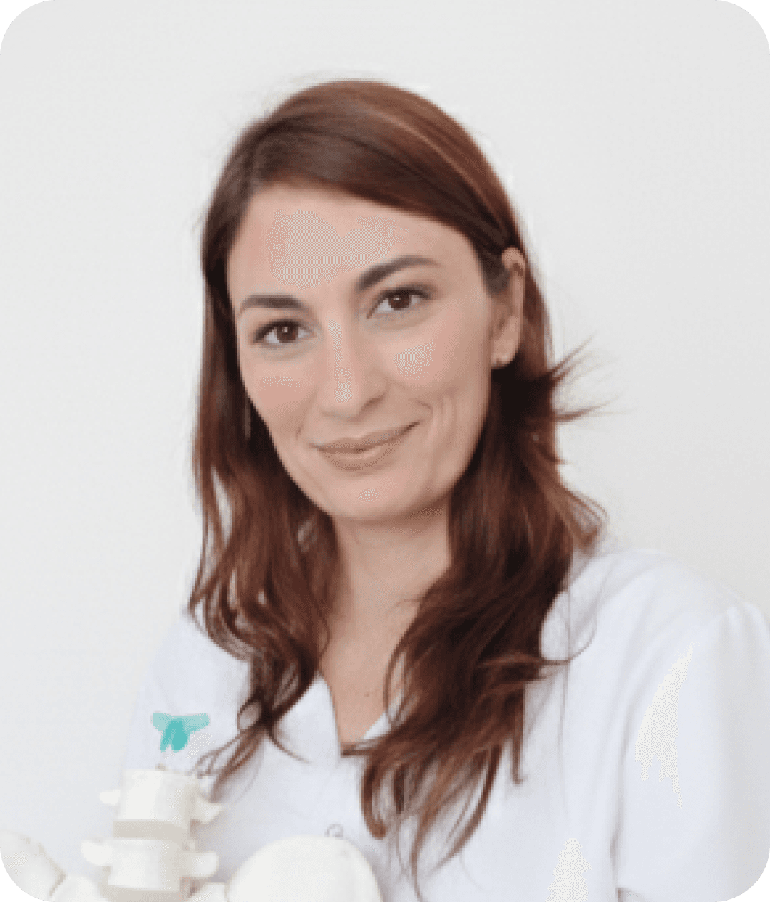 Shiri Raed